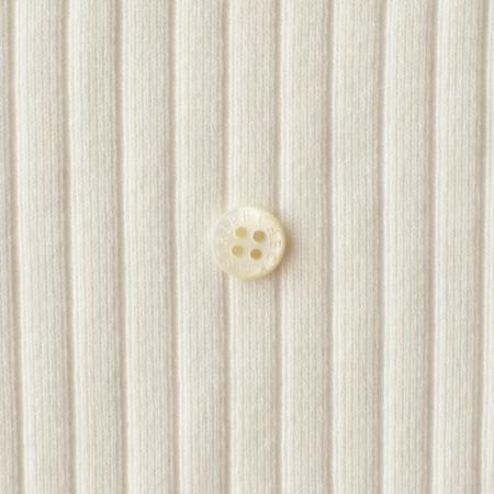 CHECK＆STRIPE / 2026年3月のDAILY FABRICS