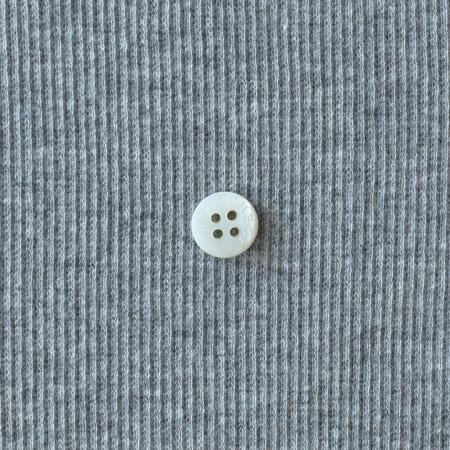 生地確認ページ　チェック　ストライプ CHECK＆STRIPE / 2026年7月のDAILY FABRICS