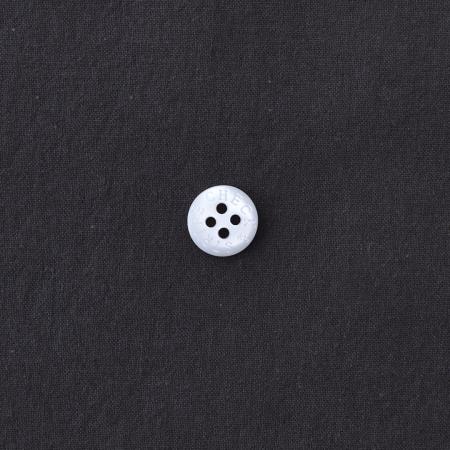 CHECK＆STRIPE / 2026年3月のDAILY FABRICS