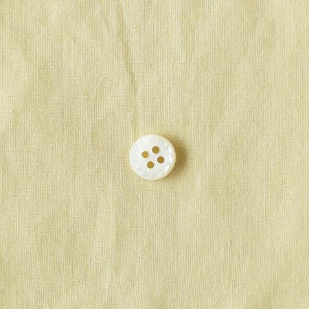CHECK＆STRIPE / 2025年8月のDAILY FABRICS