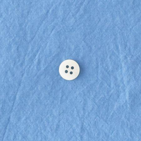 CHECK＆STRIPE / 2026年7月のDAILY FABRICS