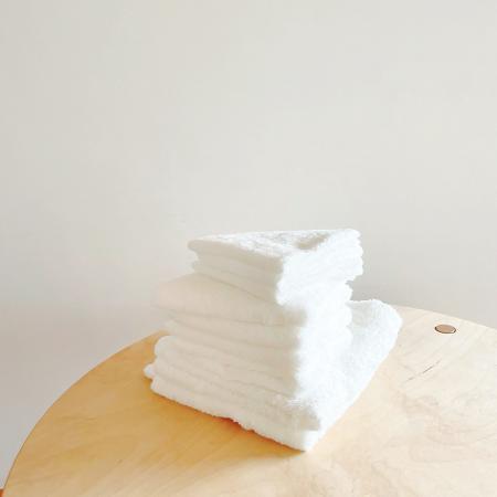 CHECK＆STRIPE / 2025年冬の贈り物予約販売