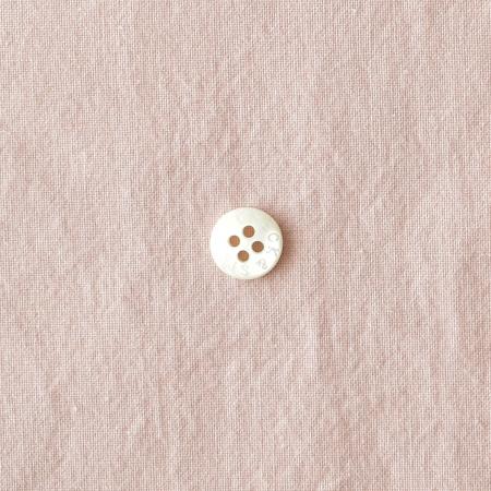 CHECK＆STRIPE / 2025年10月のDAILY FABRICS